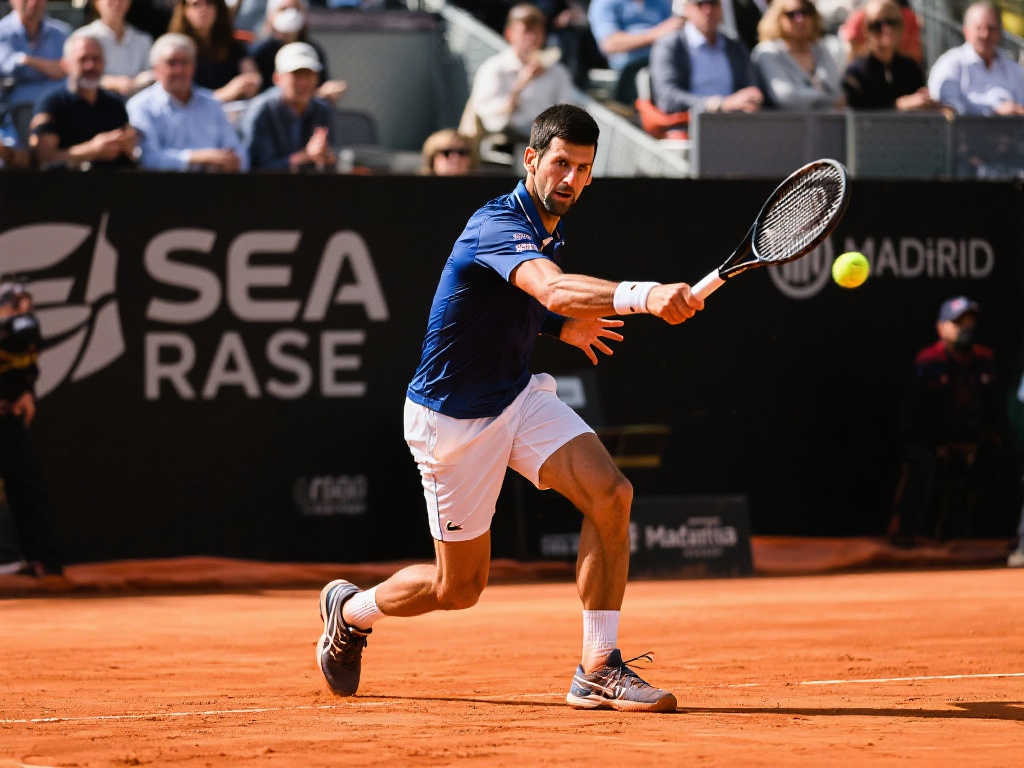 极速体育直播介绍