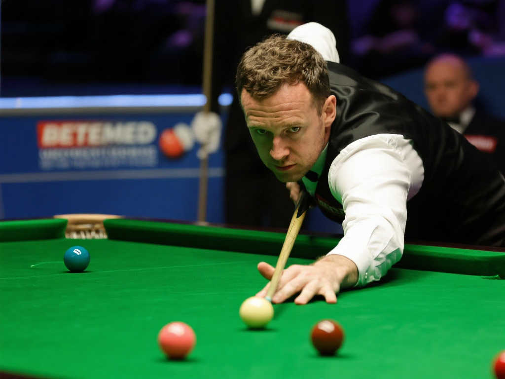 极速体育直播介绍