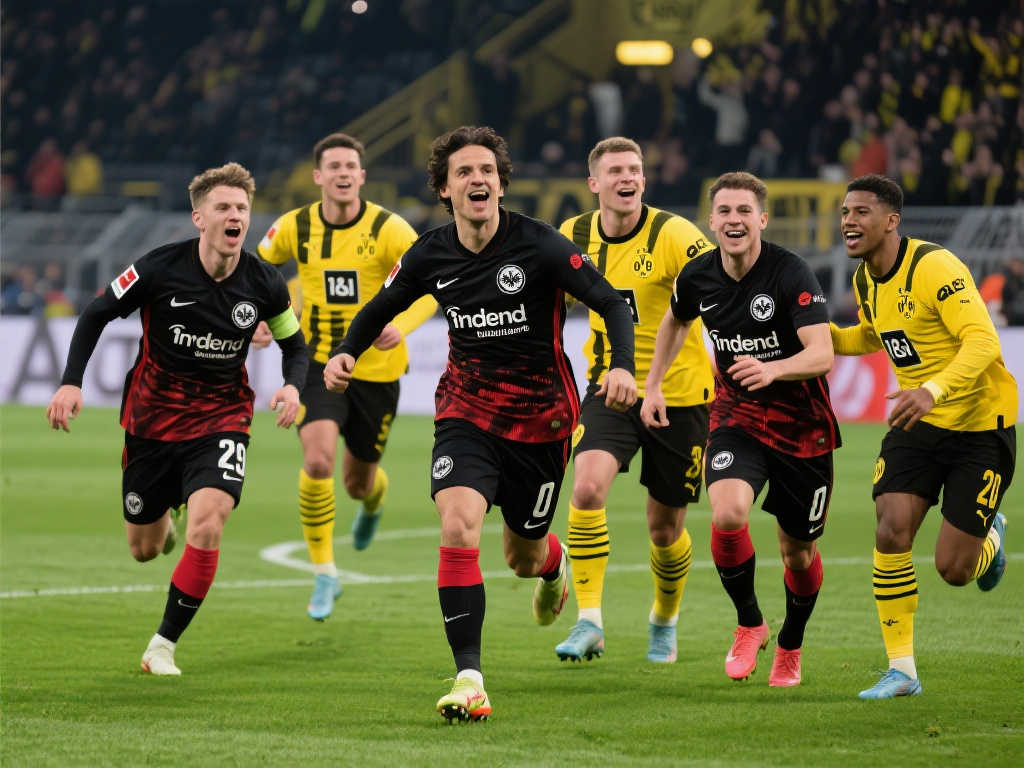 极速体育直播介绍