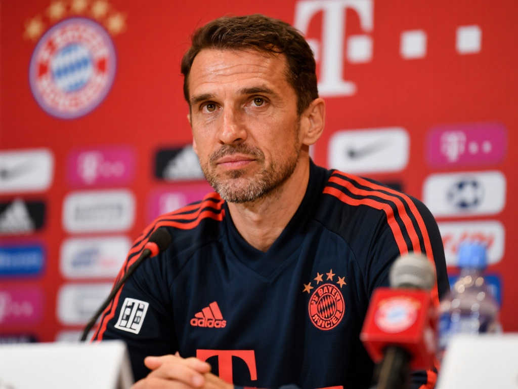 极速体育直播介绍