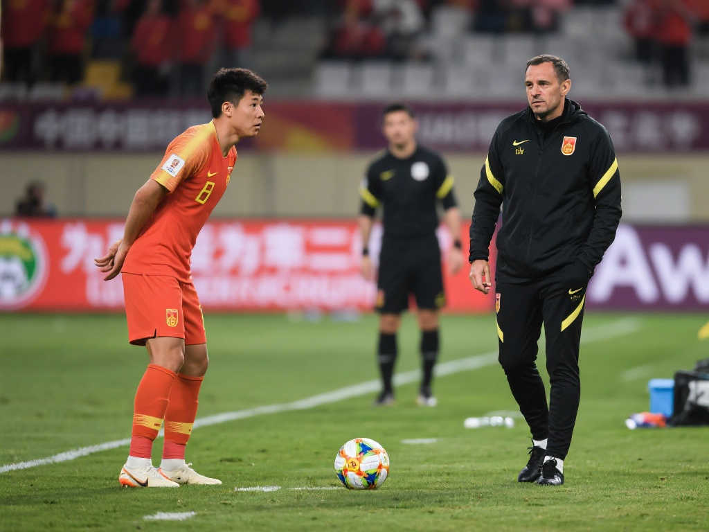 极速体育直播介绍