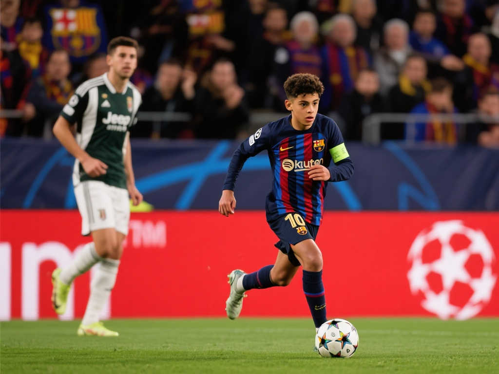 极速体育直播介绍