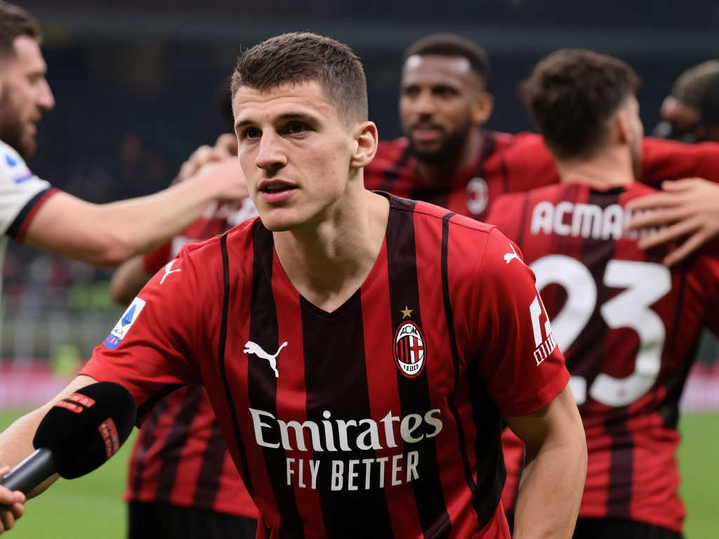 极速体育直播-客户满意