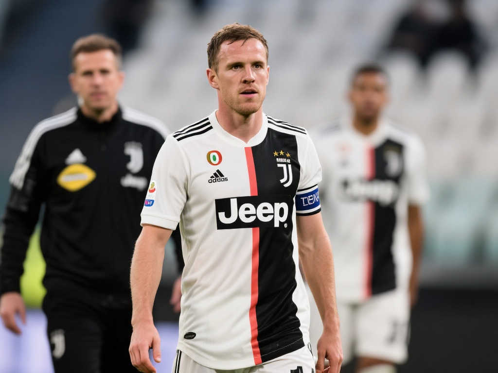 极速体育直播-客户满意