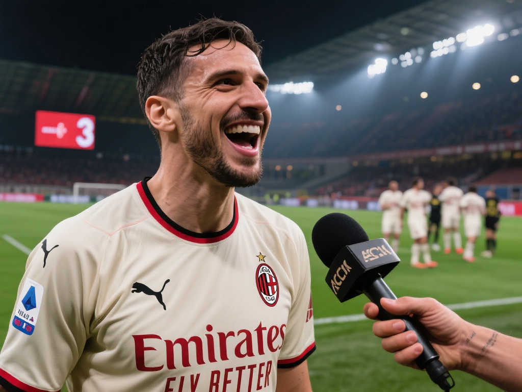 极速体育直播-客户满意