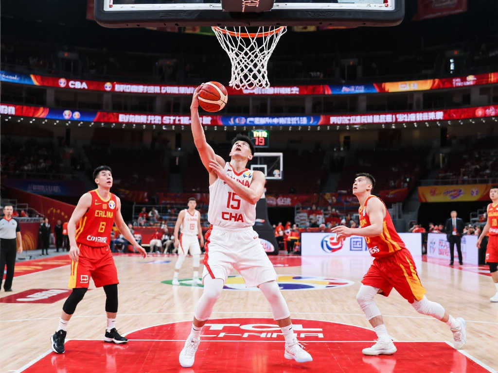 极速体育直播介绍