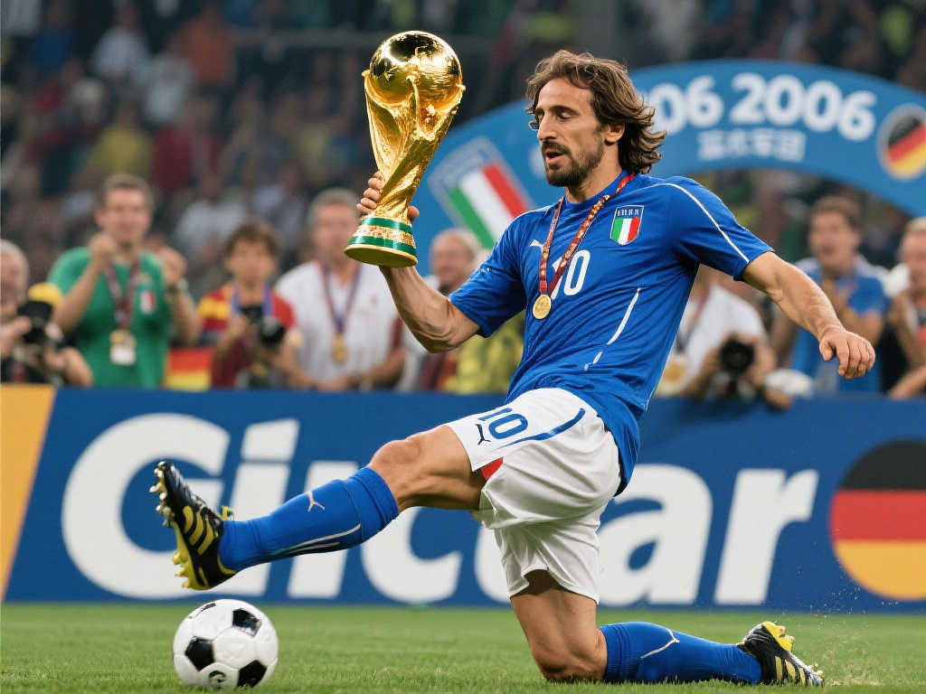 极速体育直播介绍