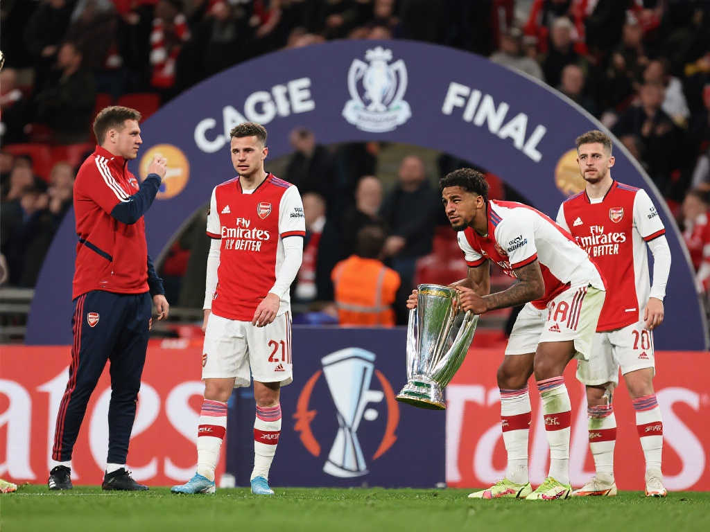 极速体育直播介绍