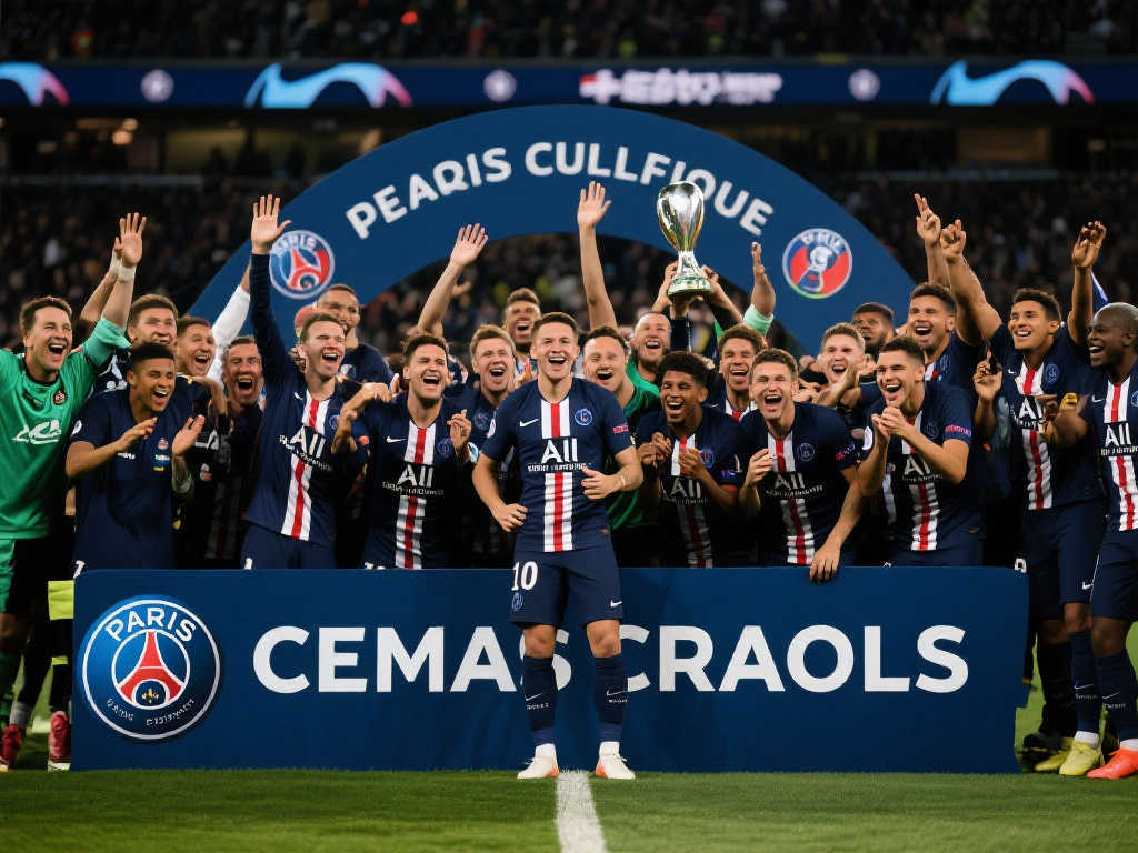 极速体育直播介绍