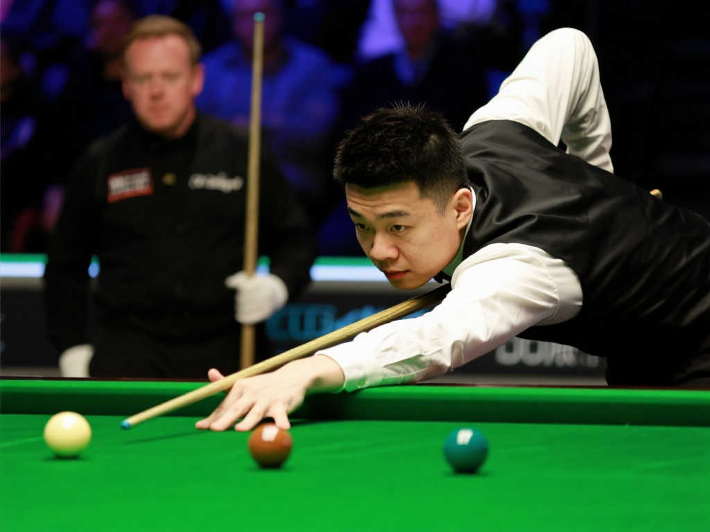 极速体育直播介绍