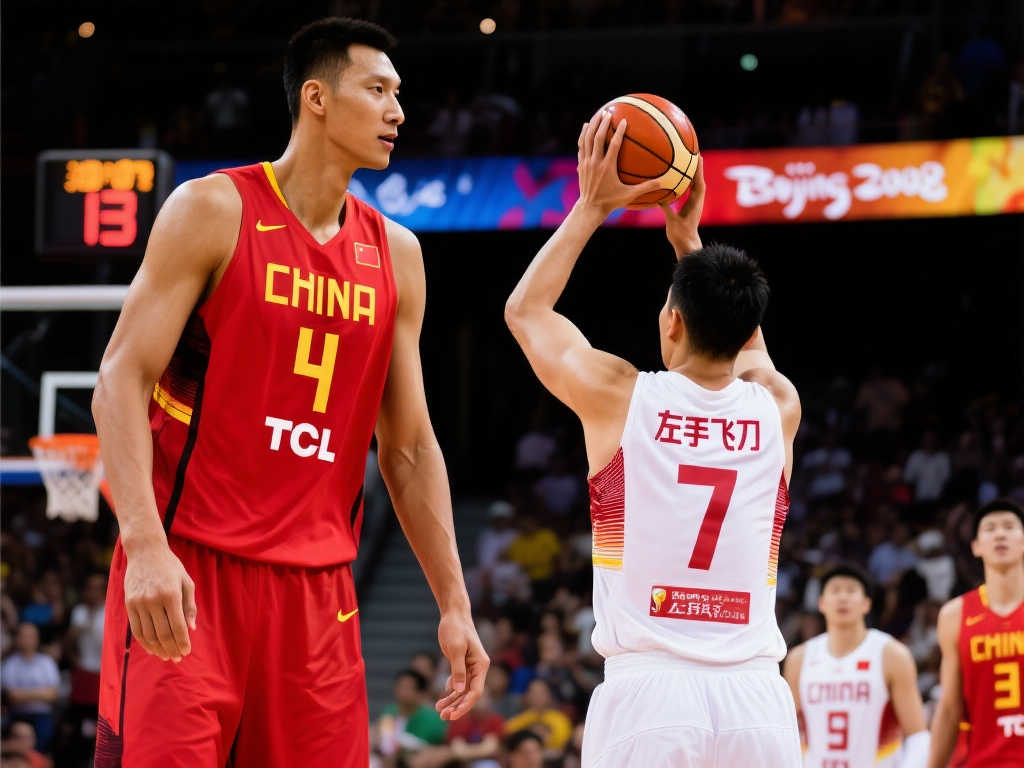 极速体育直播介绍