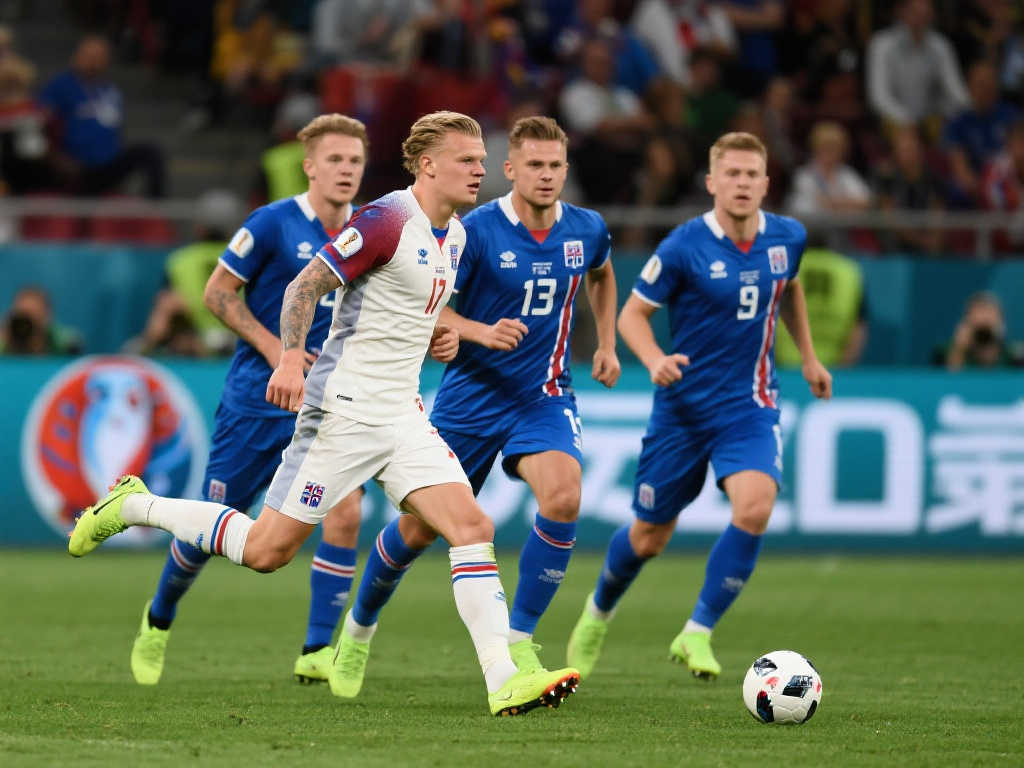 极速体育直播介绍