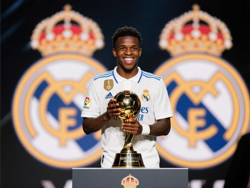 极速体育直播介绍