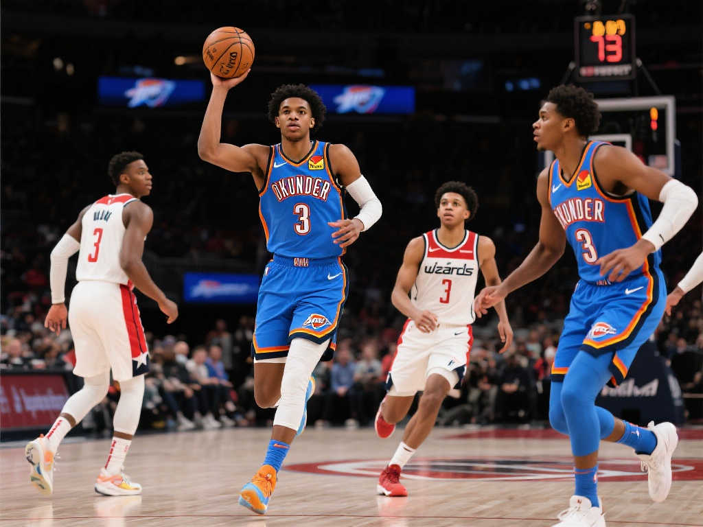 极速体育直播介绍