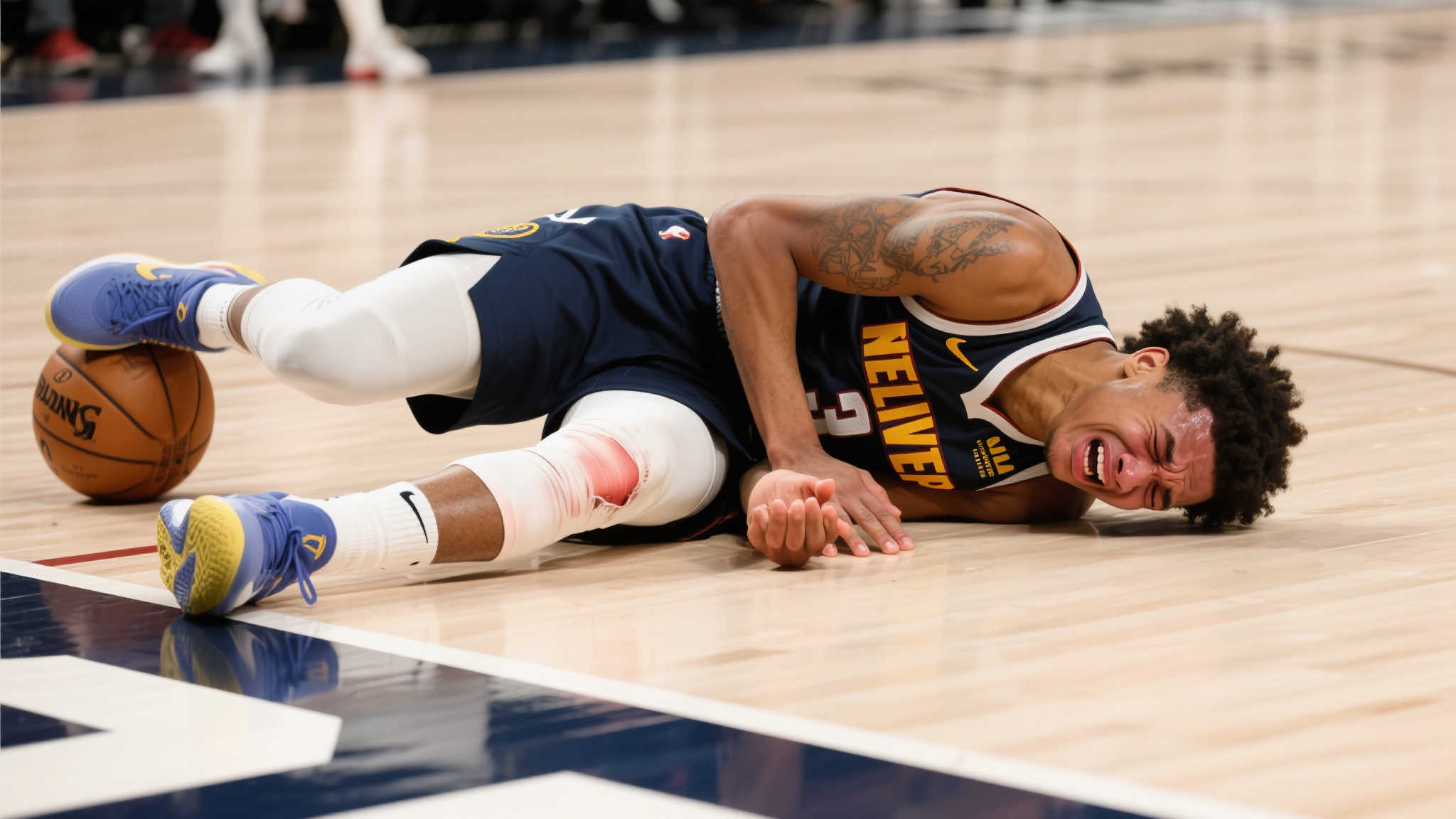 极速体育直播介绍