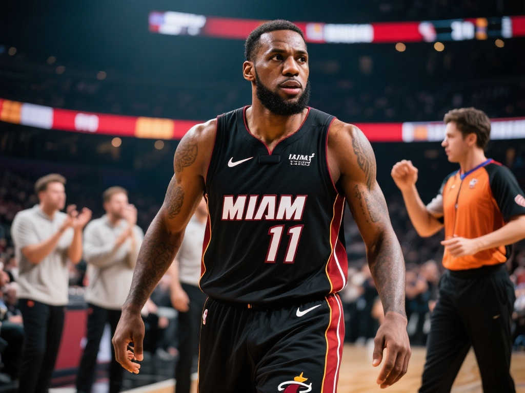 极速体育直播介绍