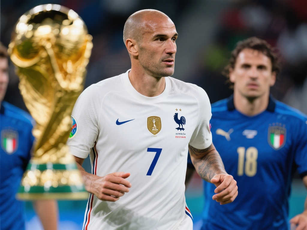 极速体育直播介绍