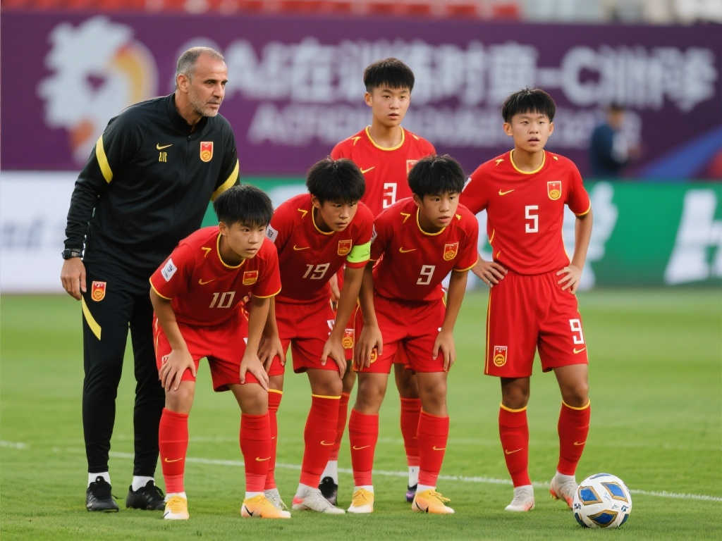 极速体育直播介绍