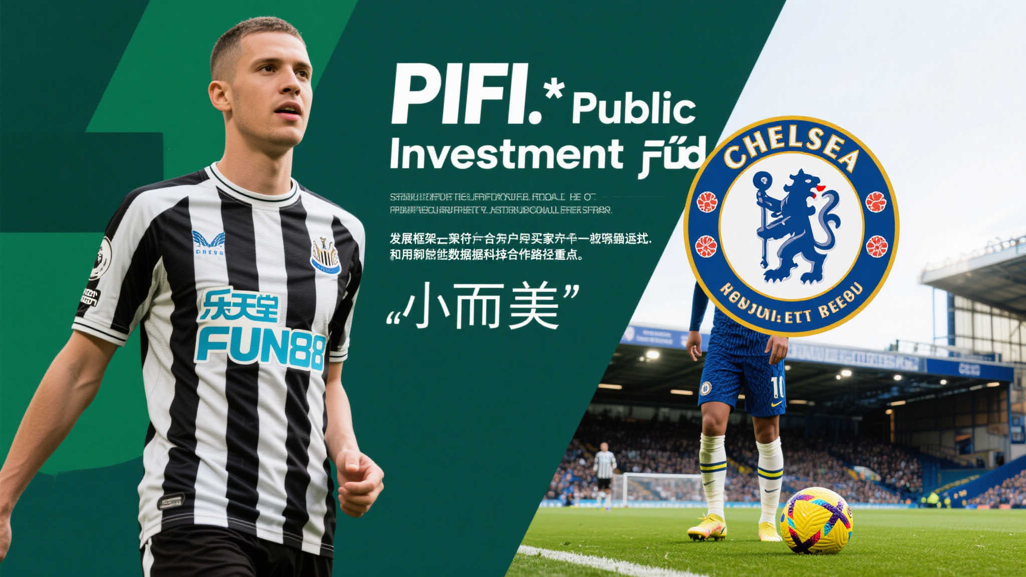 极速体育直播介绍