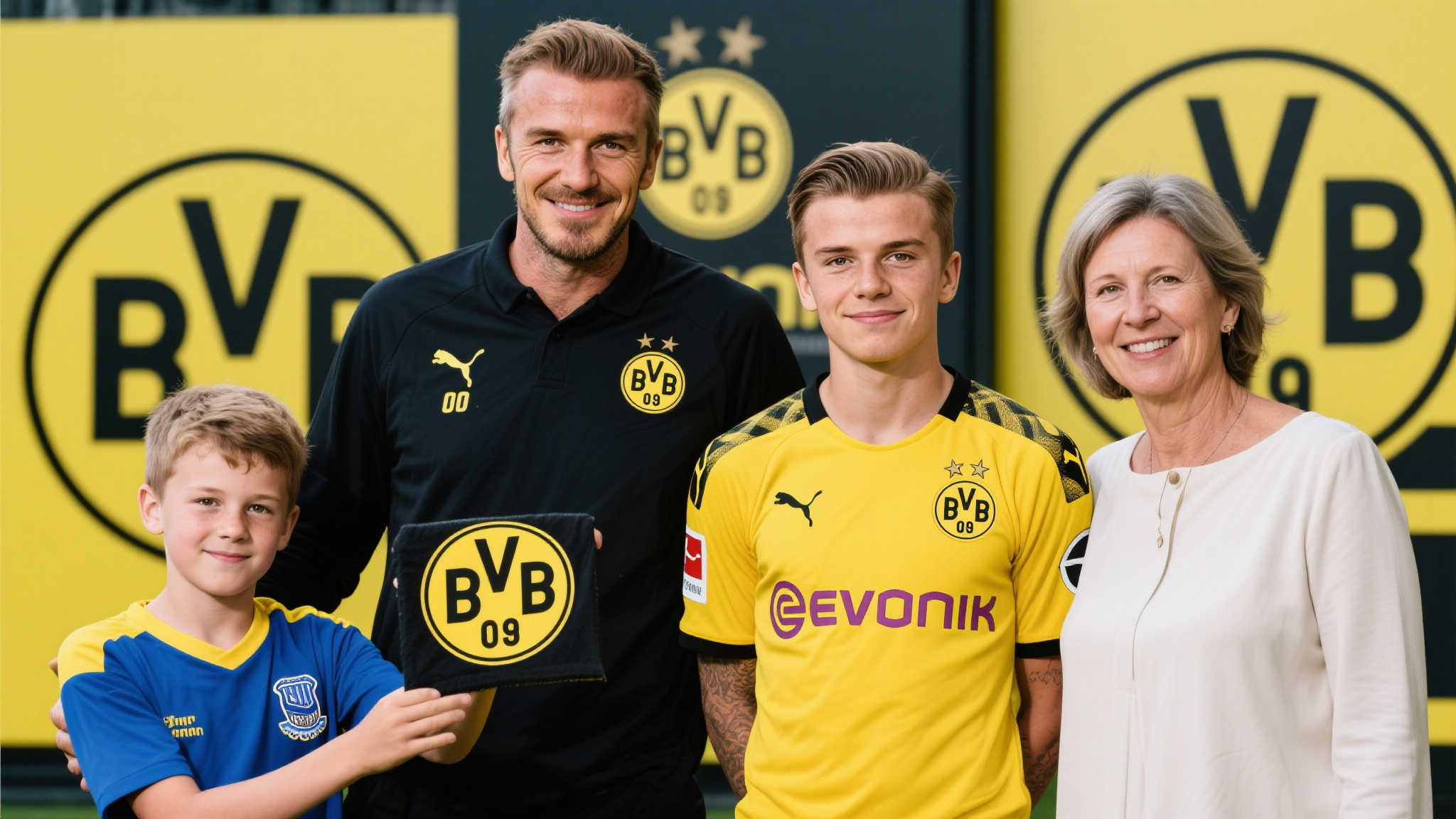 极速体育直播介绍