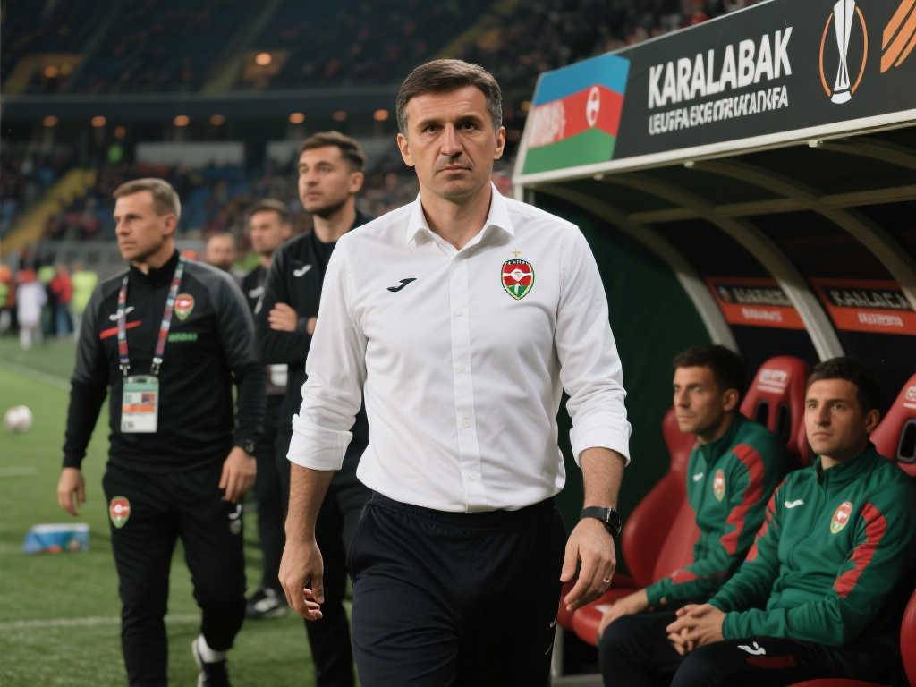 极速体育直播介绍