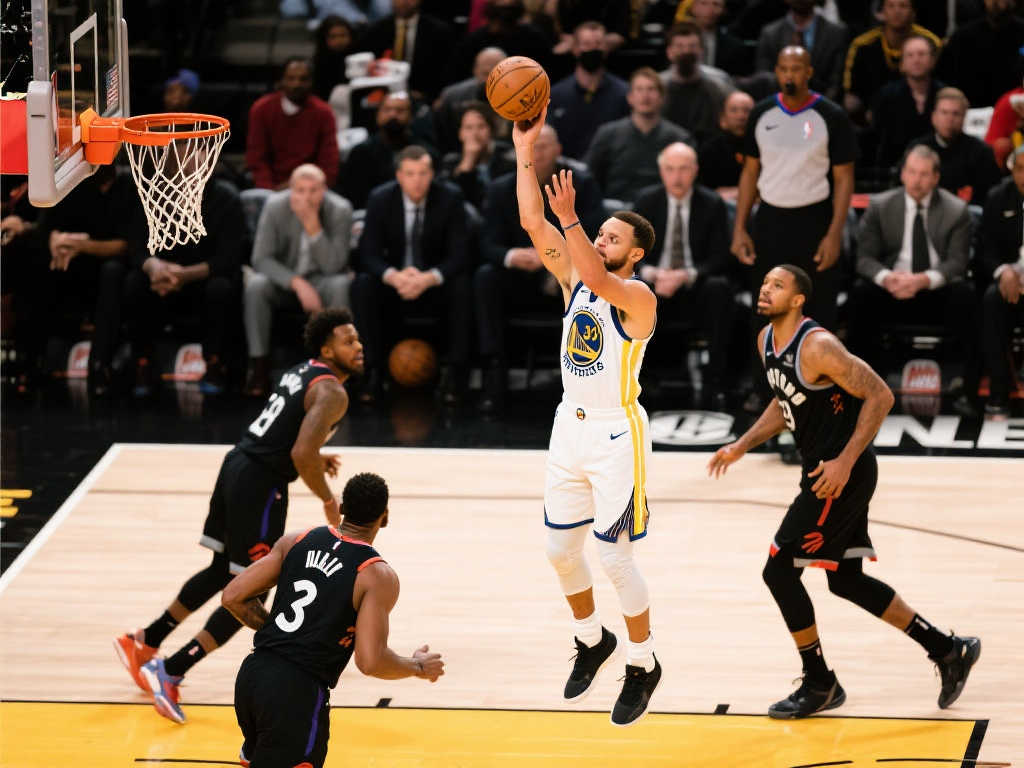 极速体育直播介绍