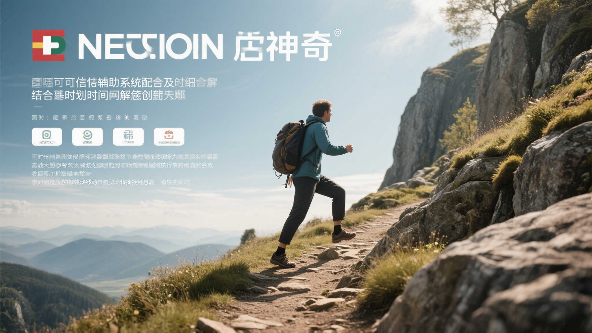 极速体育直播介绍