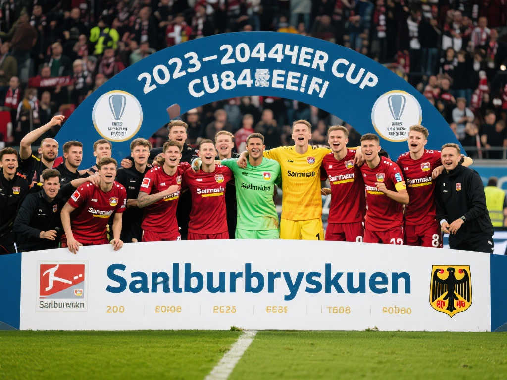 极速体育直播介绍