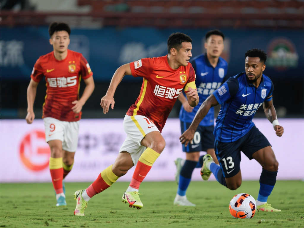 极速体育直播介绍