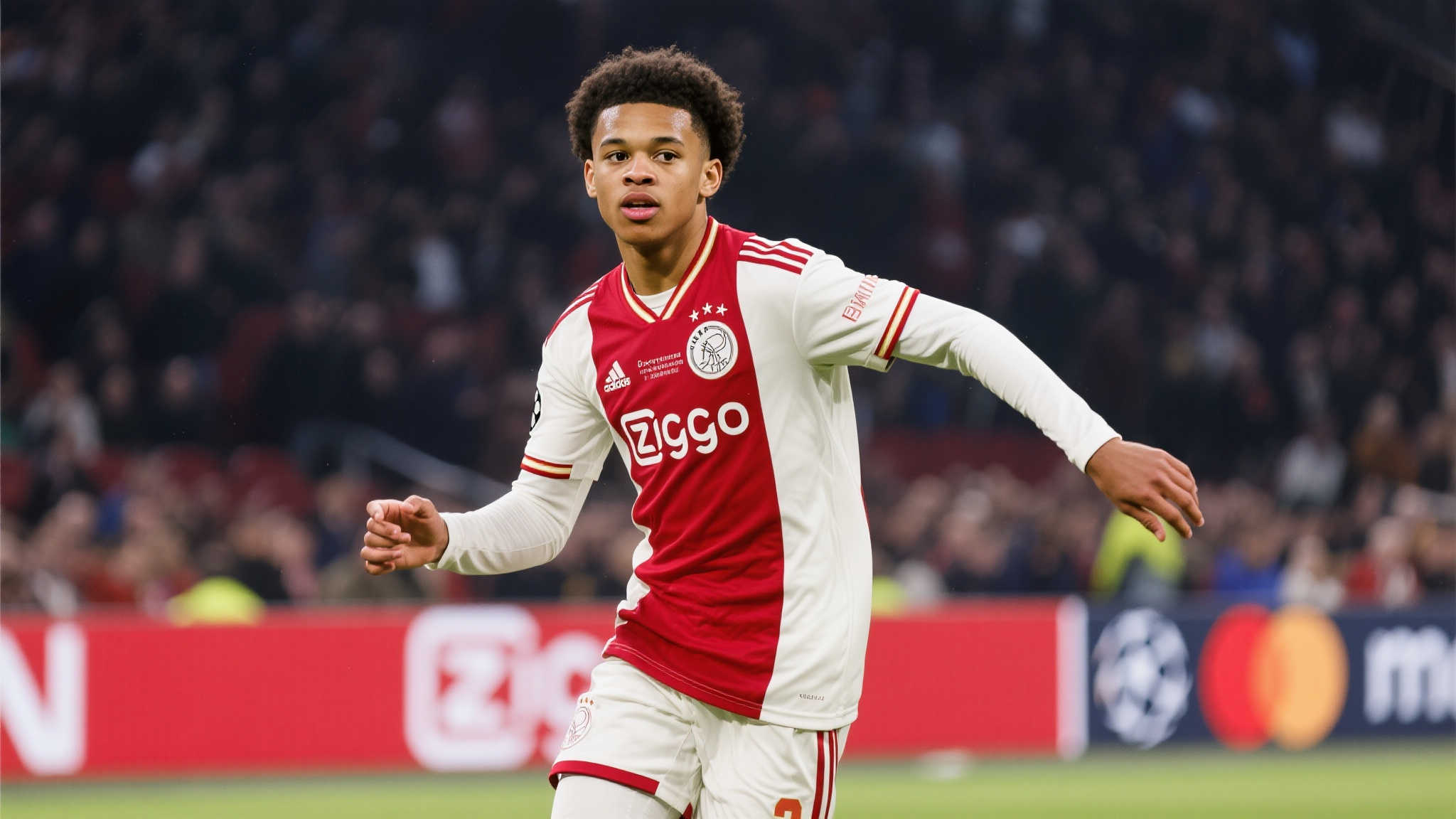 极速体育直播介绍