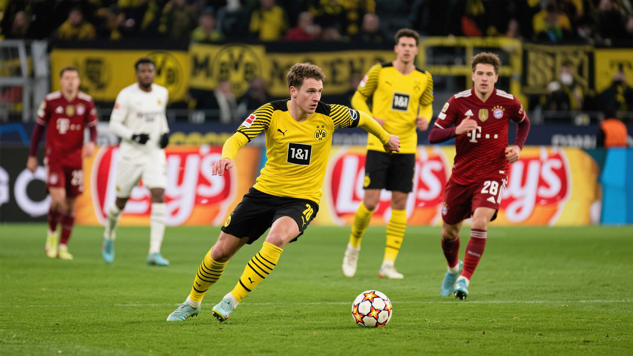 极速体育直播介绍