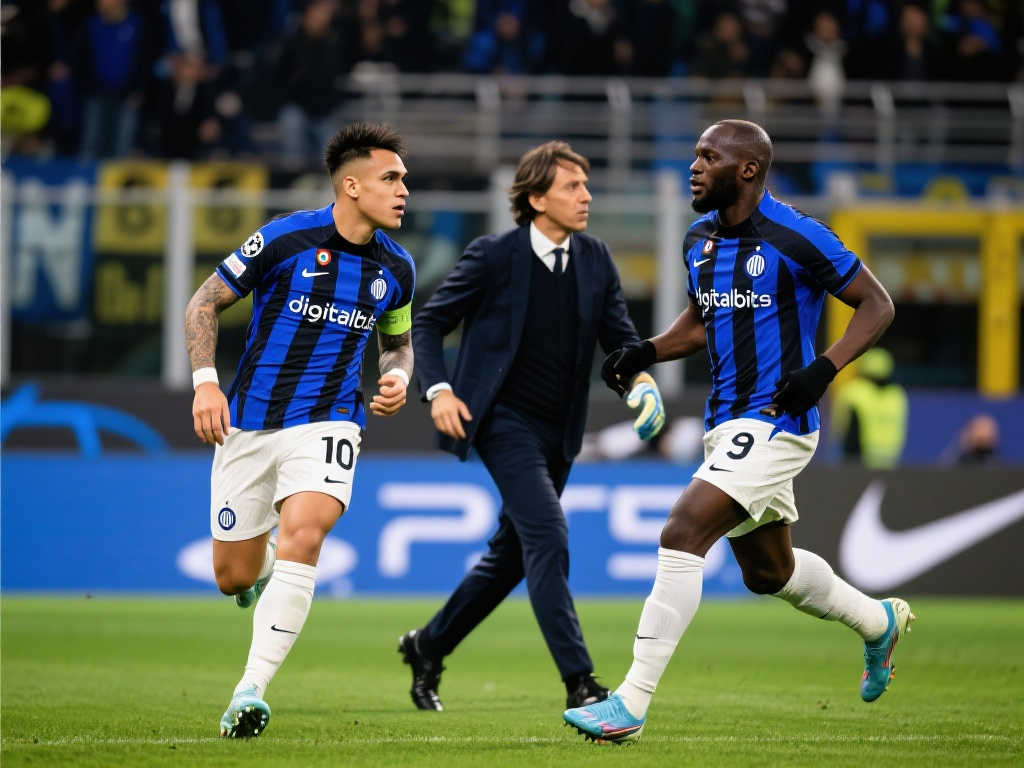 极速体育直播介绍