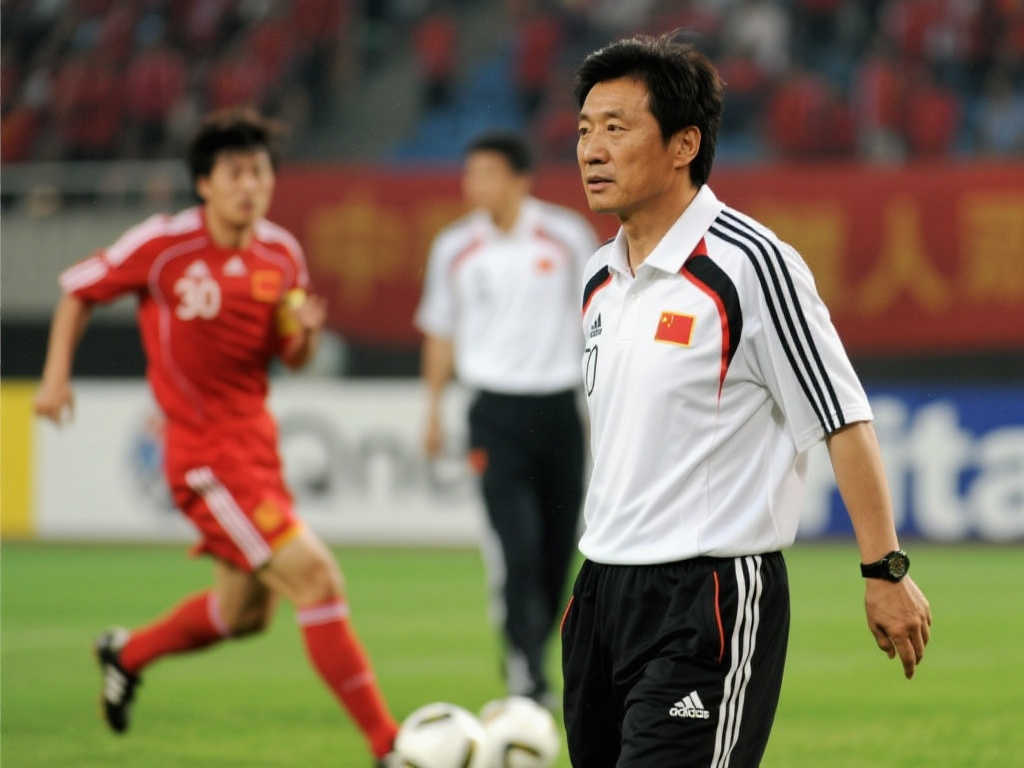 极速体育直播介绍