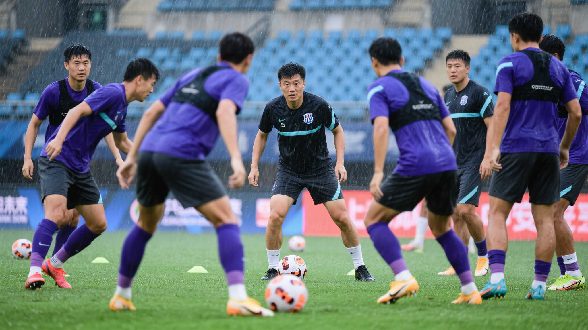 极速体育直播介绍