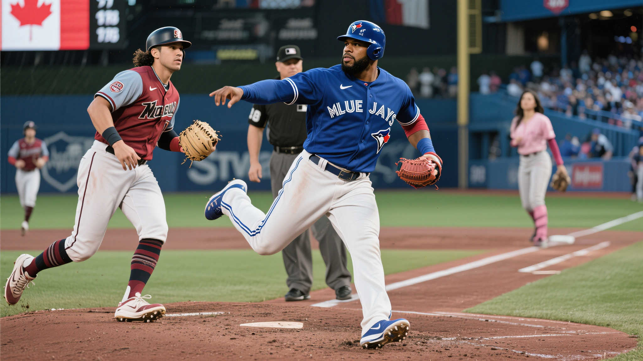 极速体育直播介绍