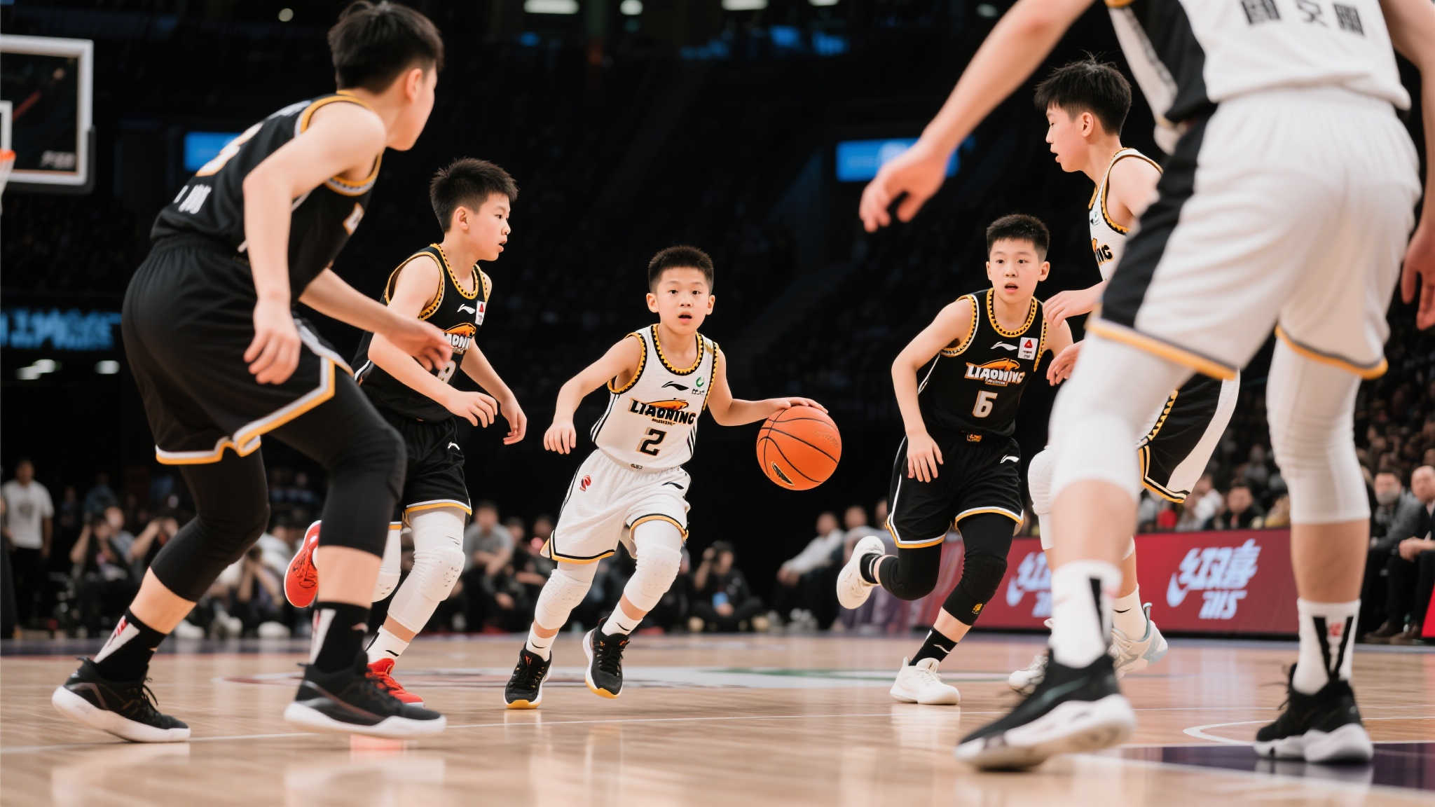 极速体育直播介绍