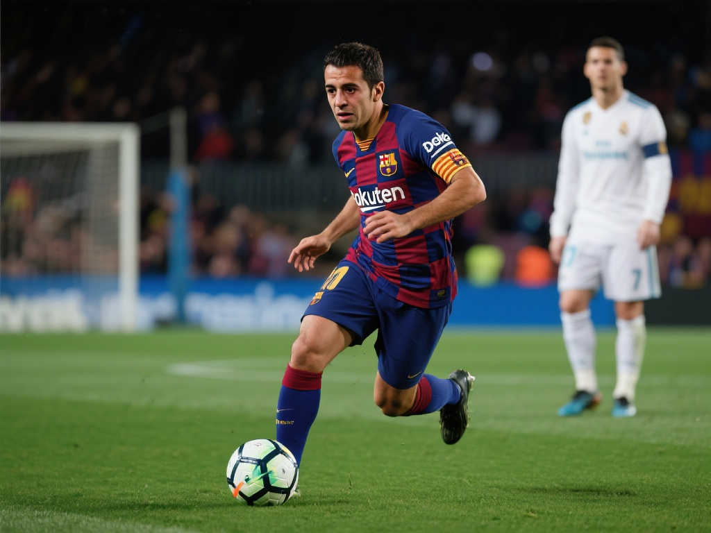 极速体育直播介绍