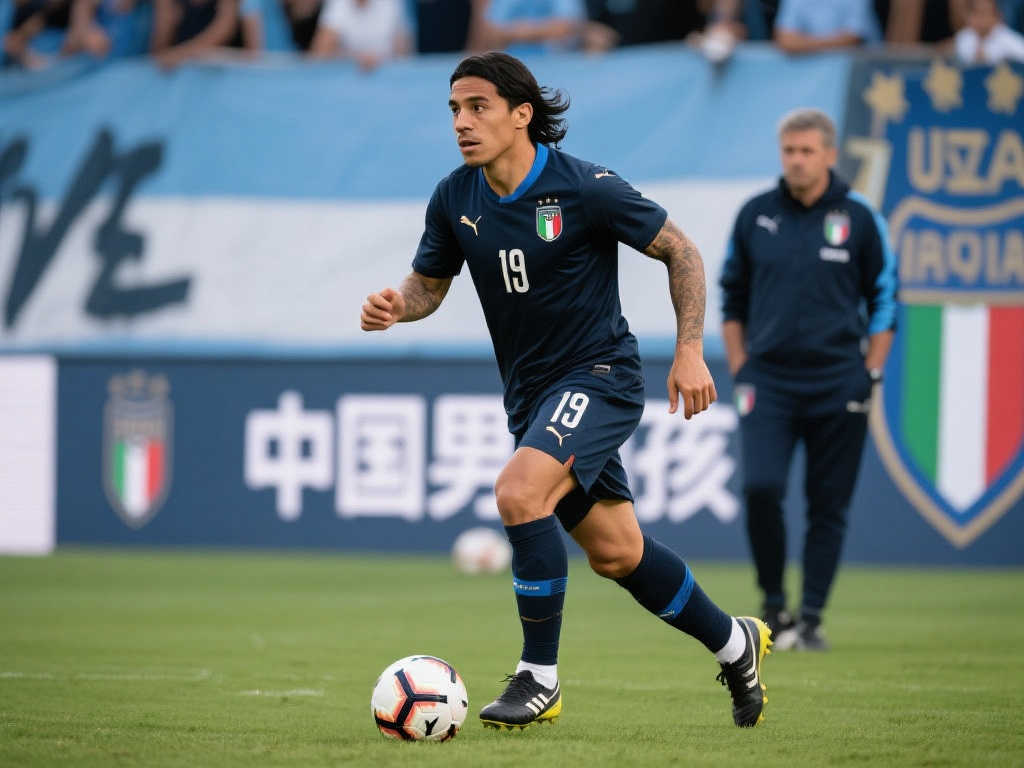 极速体育直播-客户满意