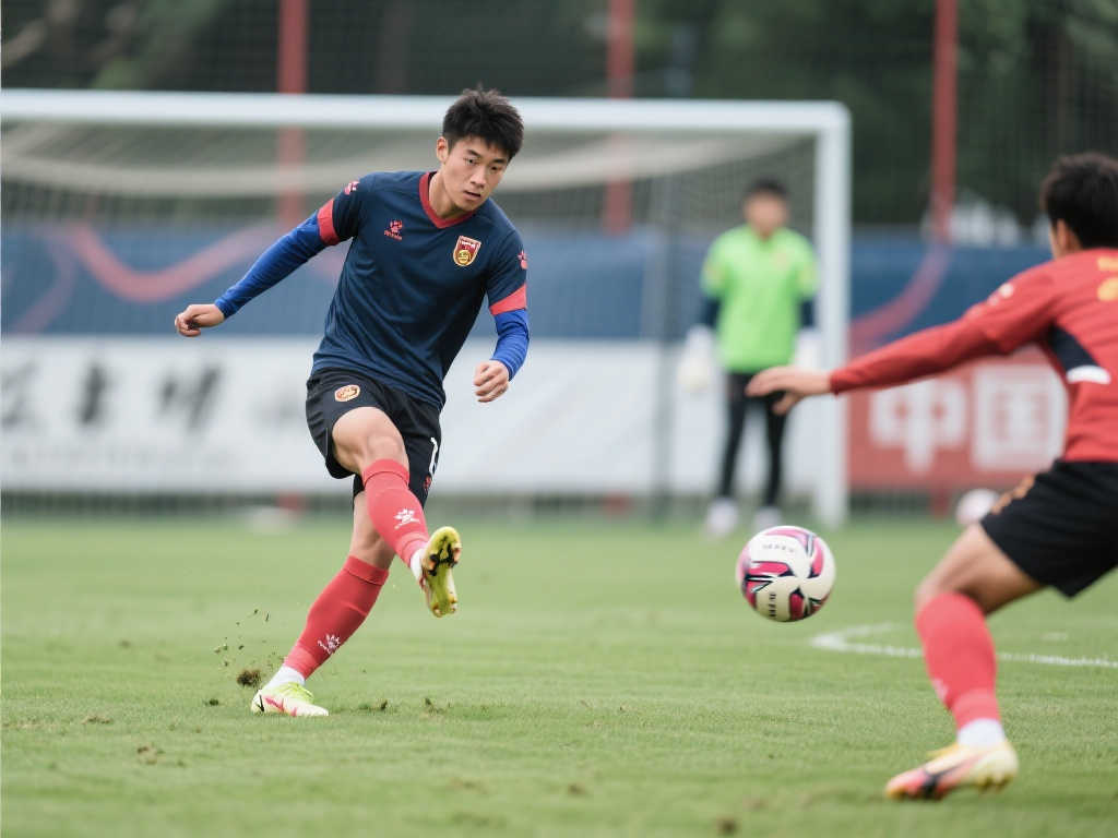 方昊赛前毫不知情首发安排：把握机会得益于两大转变