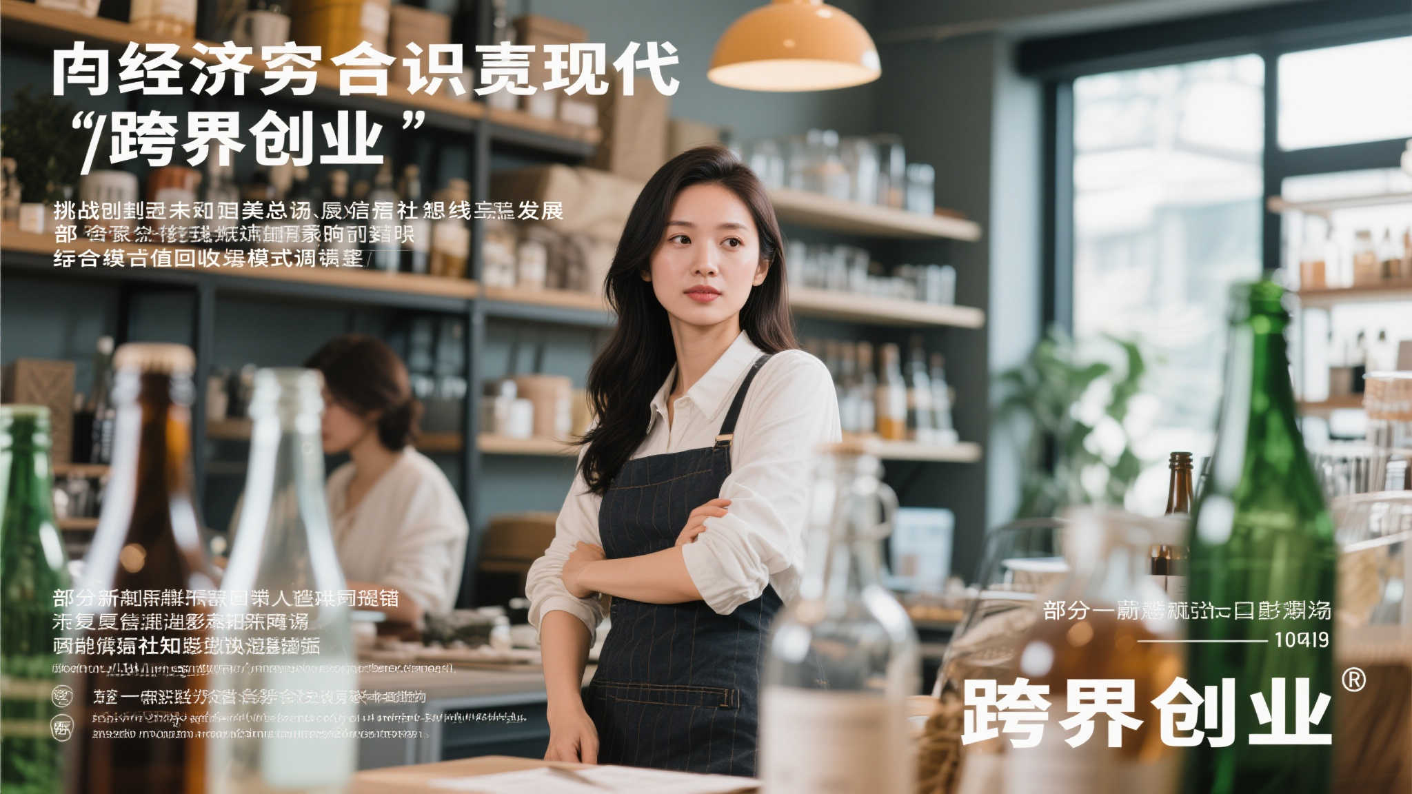 分居，西热力江婚变原因找到，妻子卖内衣，喊话再清凉直播赶出去