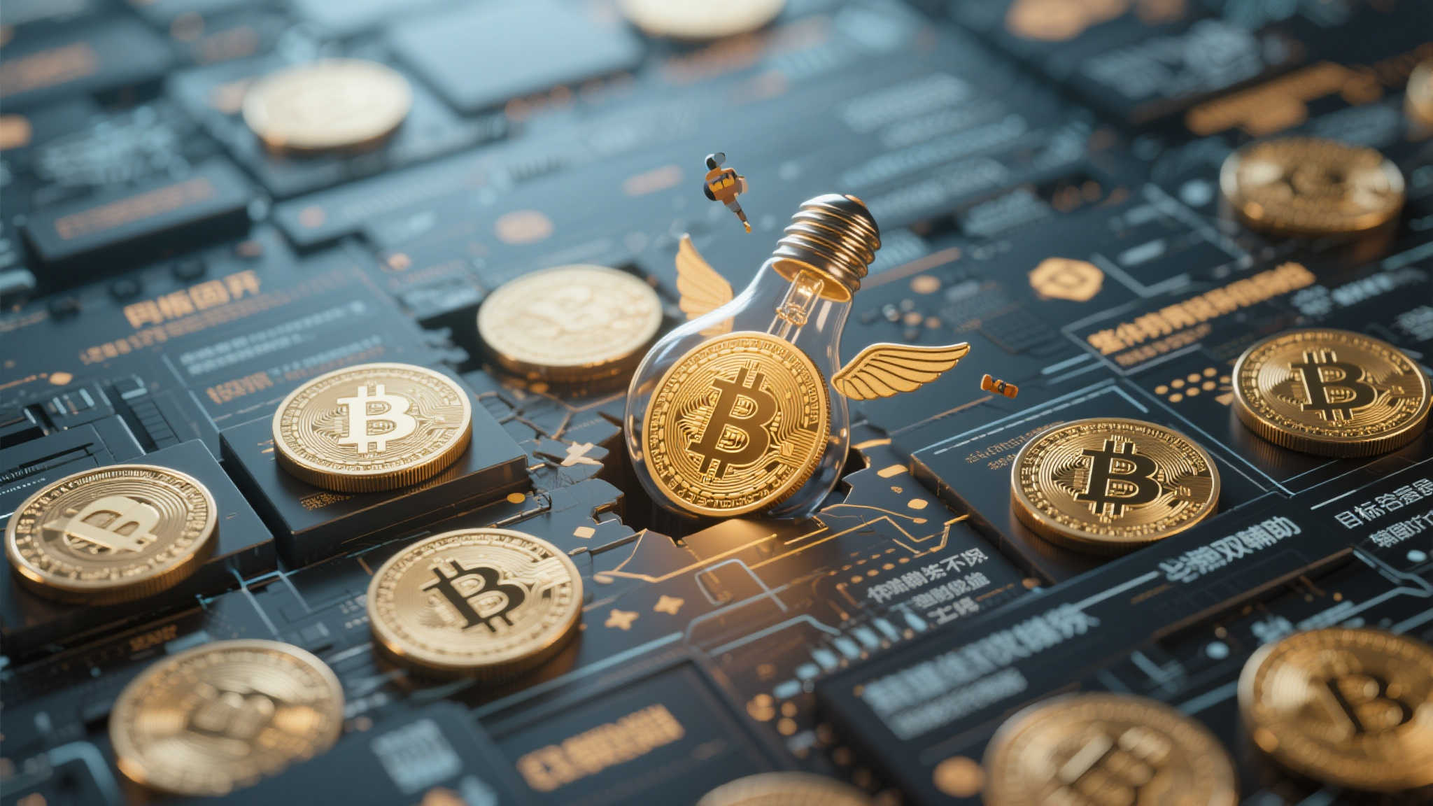 极速体育直播介绍