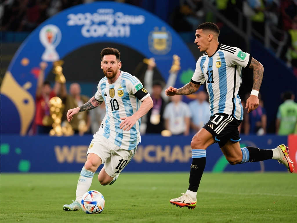 极速体育直播介绍