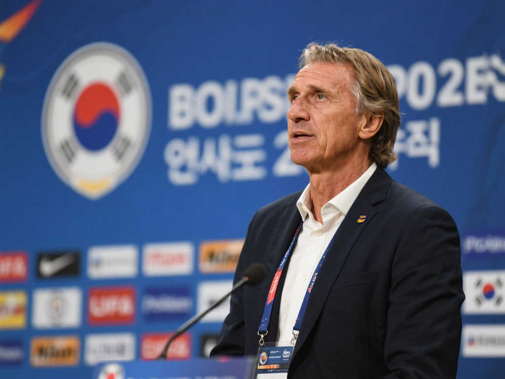 极速体育直播介绍