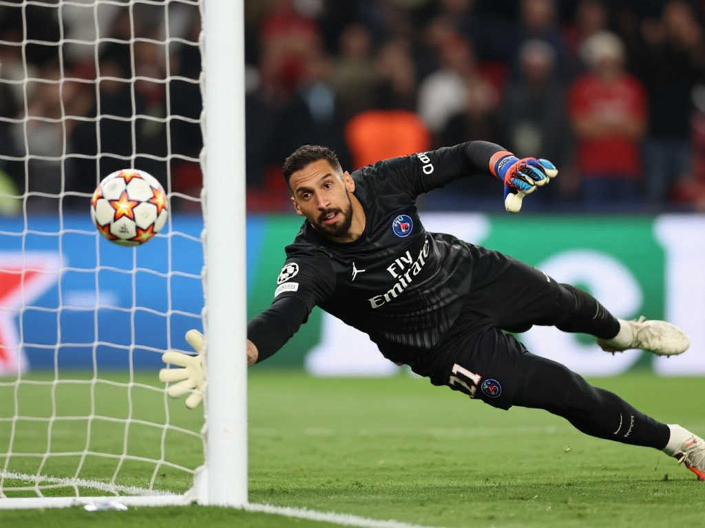 极速体育直播介绍