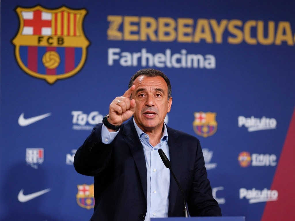 极速体育直播介绍