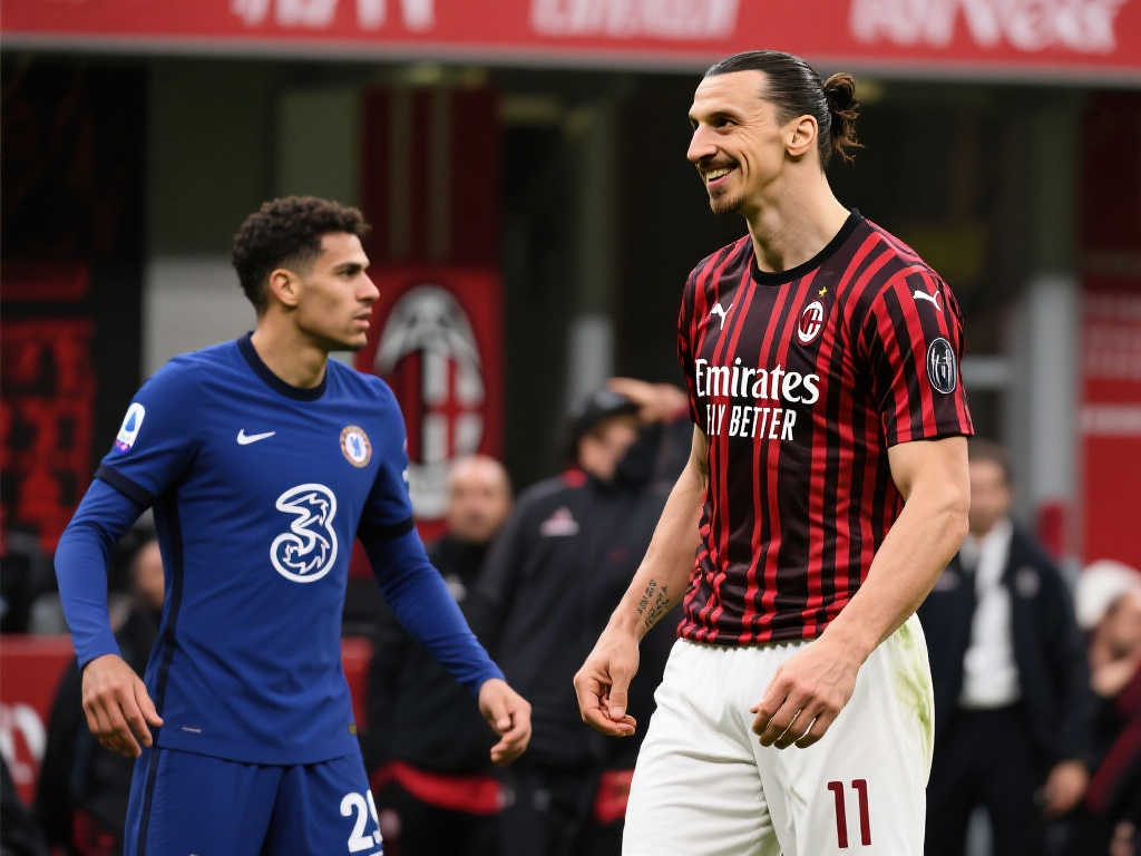 极速体育直播介绍