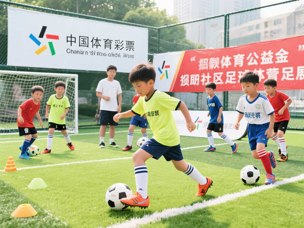 极速体育直播介绍