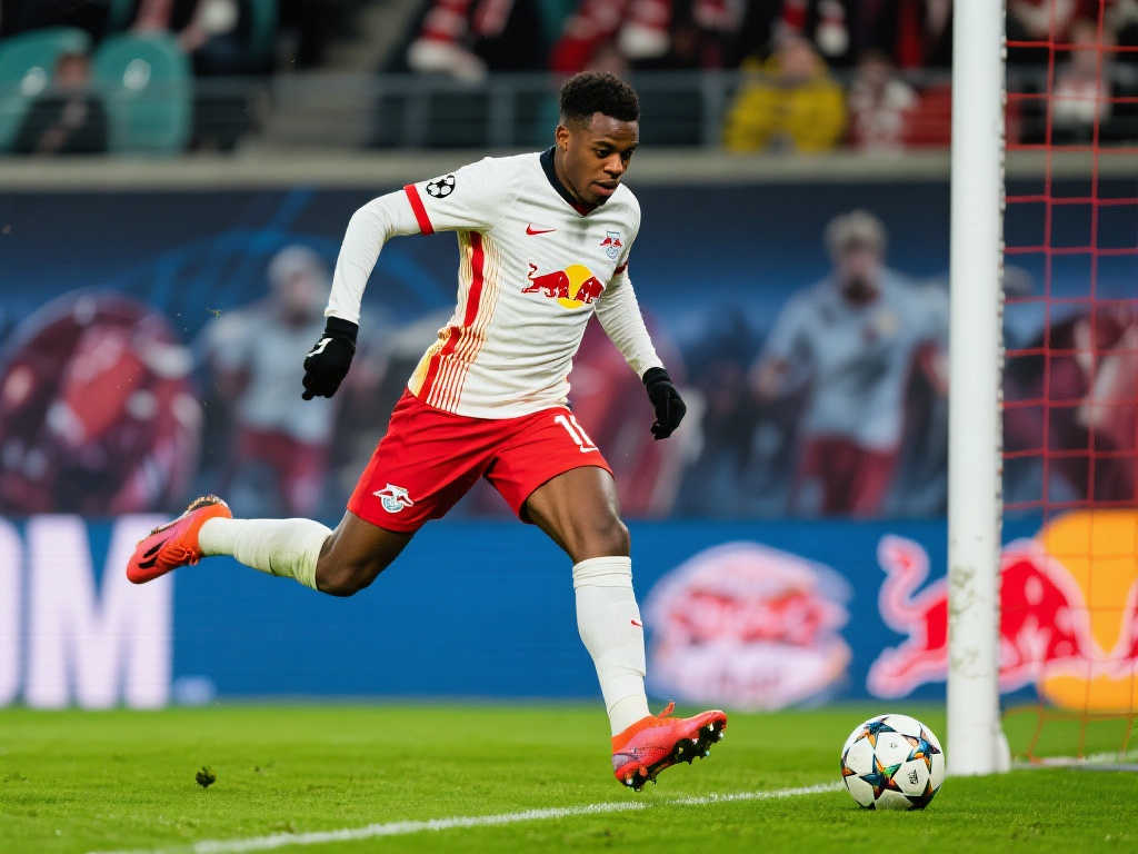 极速体育直播介绍