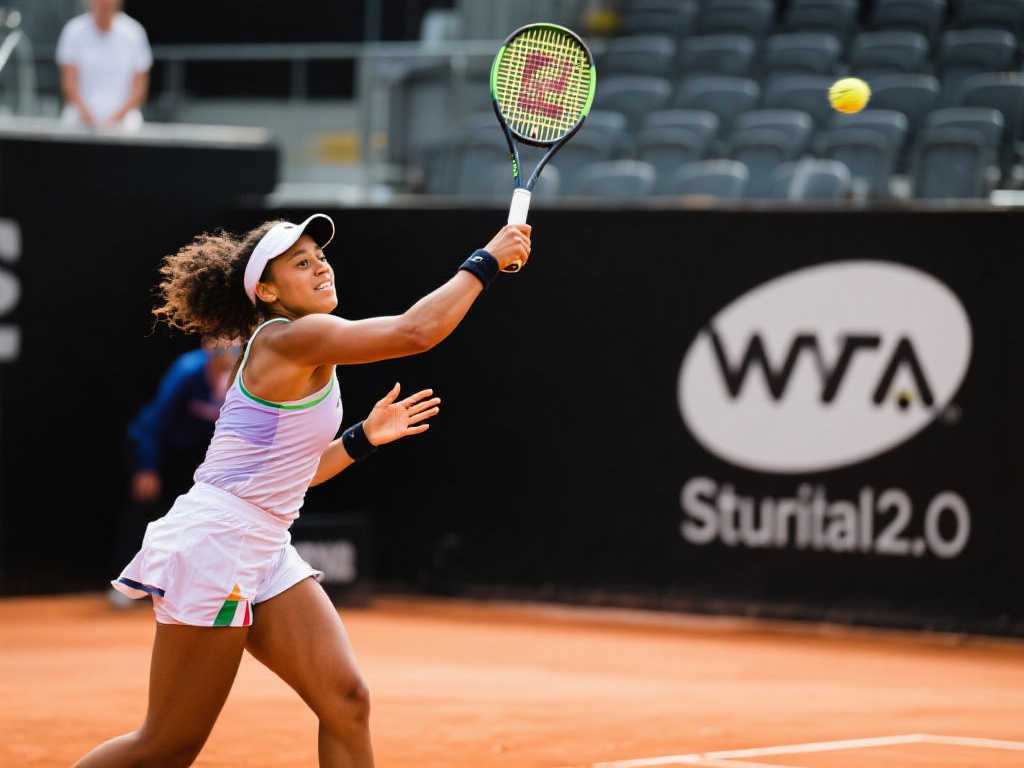 极速体育直播介绍