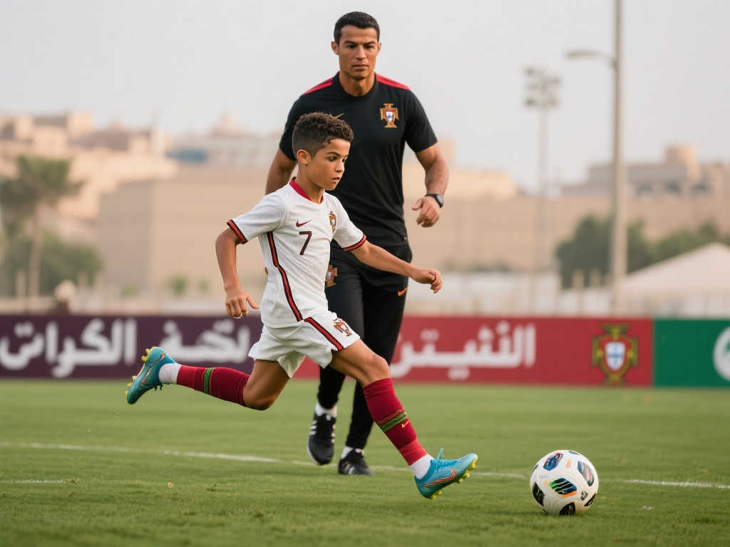 极速体育直播介绍